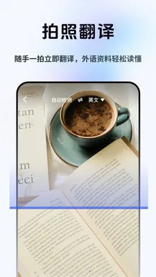 ���Լ�ʱ����(���Է��빤��)