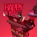 ս���ùݷ�˿2026�ٷ����°汾