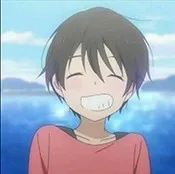 �����ܽű���׿���ֻ���