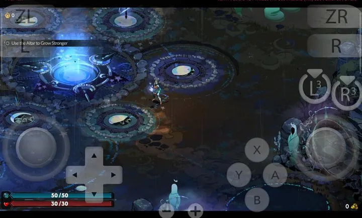 �ڵ�˹2�����ֻ���vandroidoyunclub �ٷ������ͼ0