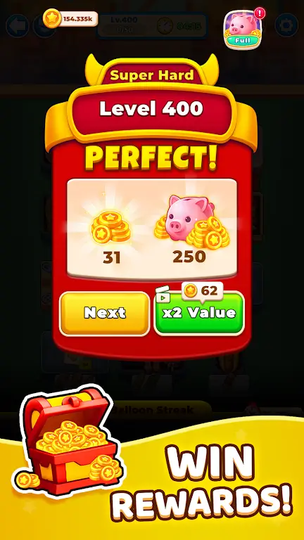 ��ͷ��ʳ������2026�ٷ�����v2.0.0 ��׿���ͼ1