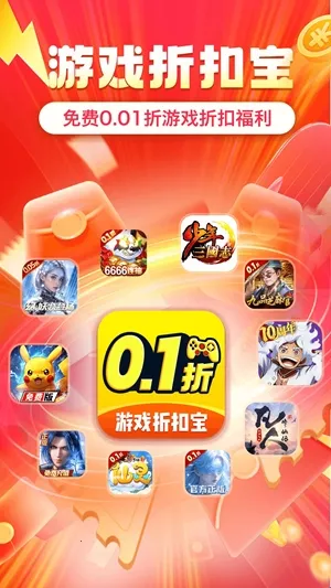 ʡ�2026�ٷ�����