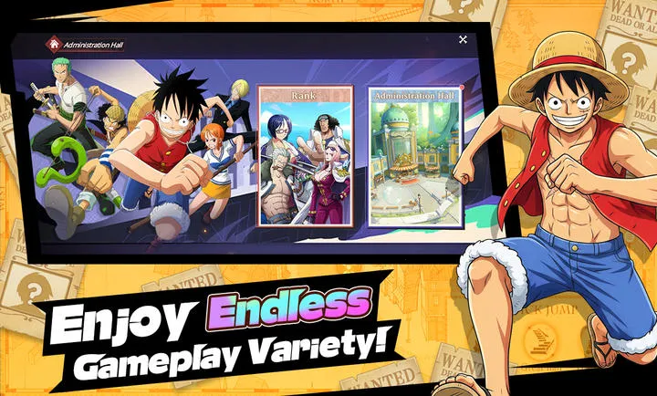 �����������������2026���ذ�װv11003 �ٷ������ͼ0