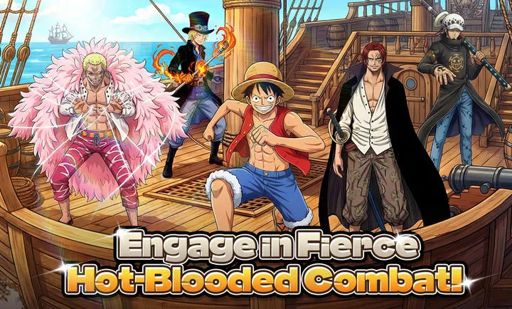 �����������������2026���ذ�װv11003 �ٷ������ͼ1