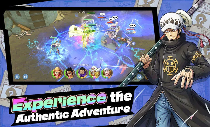 �����������������2026���ذ�װv11003 �ٷ������ͼ2