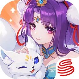 ���޴�ð��-�غ���ץ��(����غ�ץ����Ϸ)