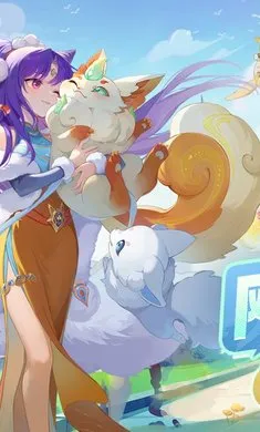 ���޴�ð��-�غ���ץ��(����غ�ץ����Ϸ)v1.11.531 �ֻ����ͼ1