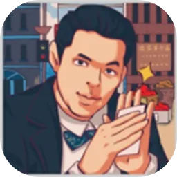 ��������2026�ٷ����°汾