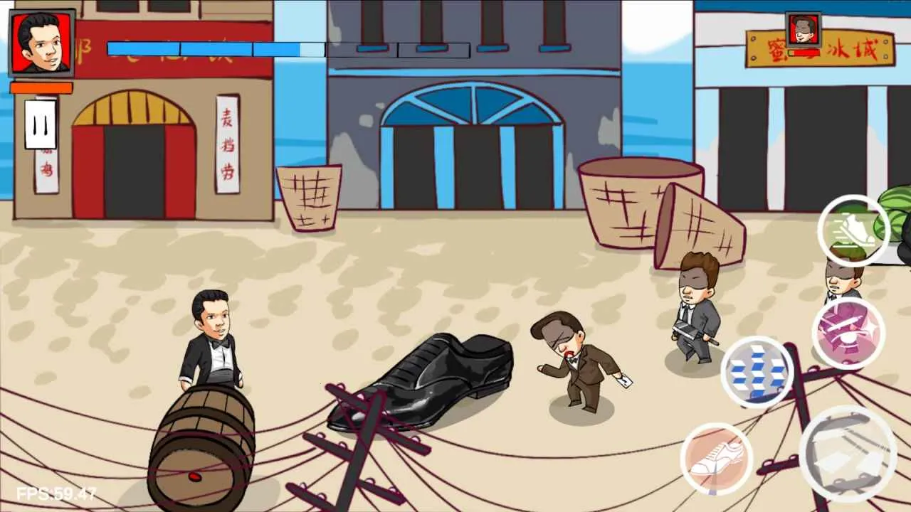 ��������2026�ٷ����°汾v1.0 �ֻ����ͼ1