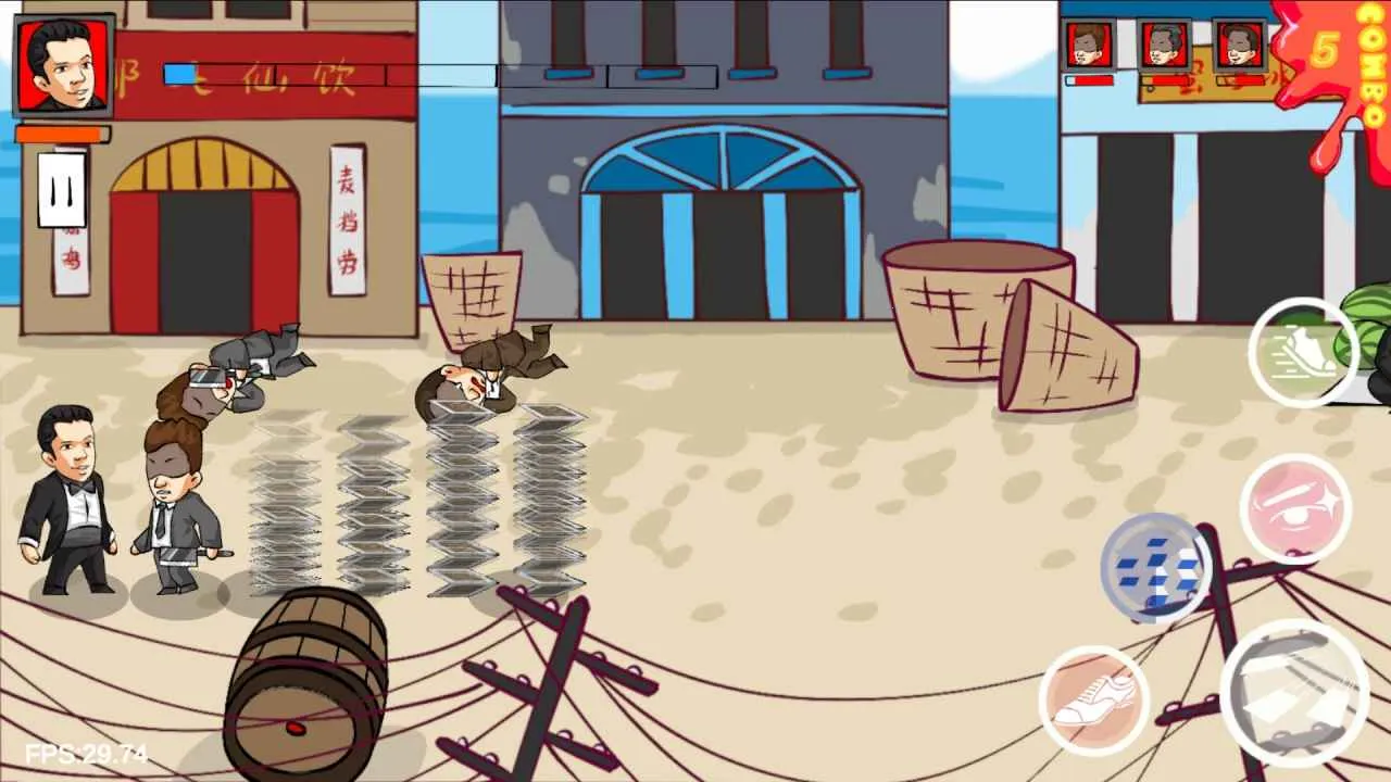 ��������2026�ٷ����°汾v1.0 �ֻ����ͼ2