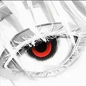 С��Ai����2026�ٷ����°汾