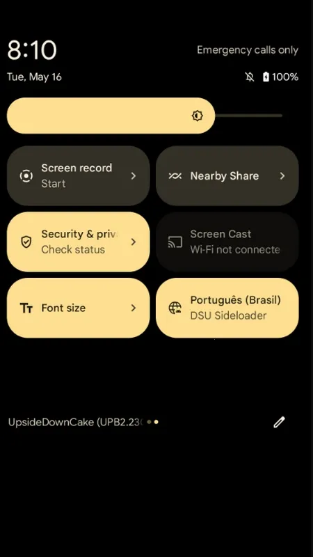 ����ѡ������׿���ֻ���v1.04 ��׿���ͼ2