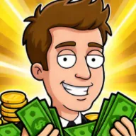 ��⵰��Ϯ���(�ʱ��������)