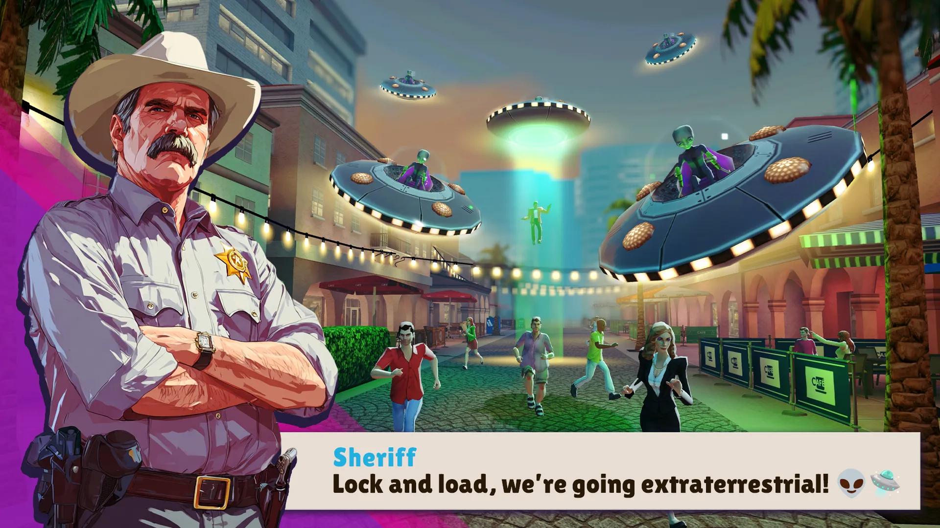 Vice�ѻ��֣������ɱ2026���ذ�װv1.12 ��Ѱ��ͼ0