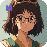 Shuna����(�����Ķ�ƽ̨)