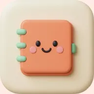 �Ῠ�ռ������ֻ���