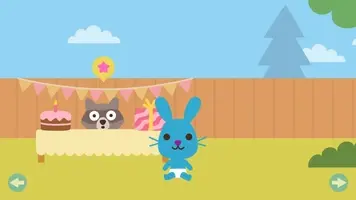 ���ױ����ж���2026�ٷ�����v1.0 �ֻ����ͼ4