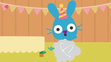 ���ױ����ж���2026�ٷ�����v1.0 �ֻ����ͼ1