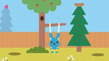 ���ױ����ж���2026�ٷ�����v1.0 �ֻ����ͼ0