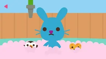 ���ױ����ж���2026�ٷ�����v1.0 �ֻ����ͼ3