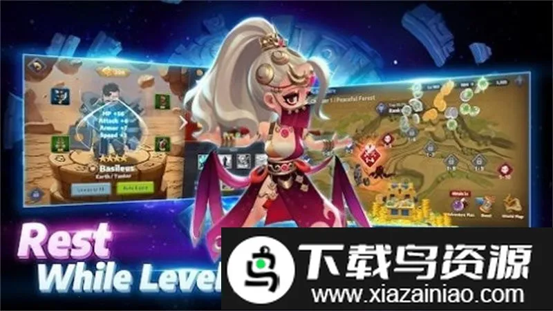 ͵����ʦ2026�ٷ�����v1.0.11 �ٷ������ͼ0