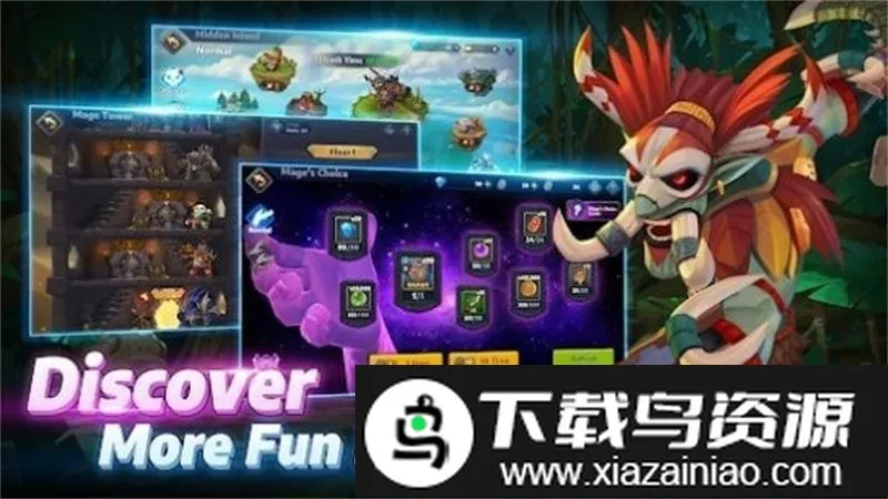 ͵����ʦ2026�ٷ�����v1.0.11 �ٷ������ͼ1