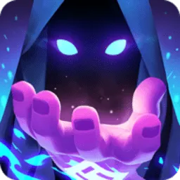 ͵����ʦ2026�ٷ�����