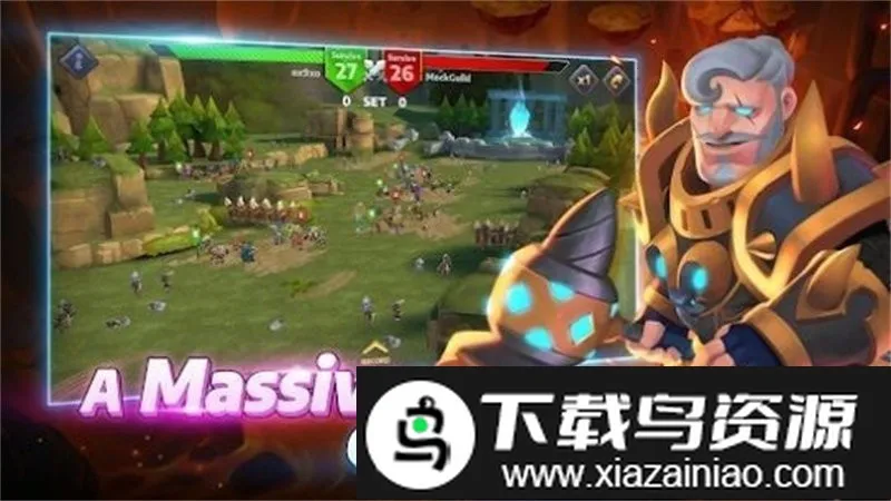 ͵����ʦ2026�ٷ�����v1.0.11 �ٷ������ͼ2