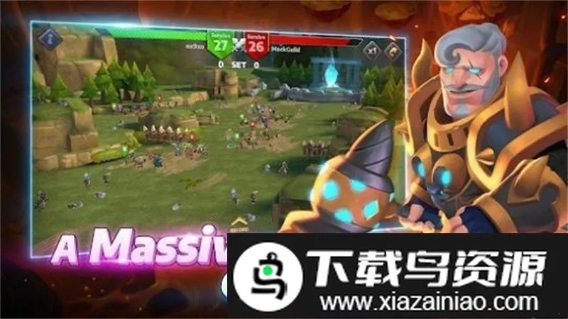 ͵����ʦ2026�ٷ�����v1.0.11 �ٷ������ͼ4