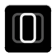 InsMix�����ֻ���