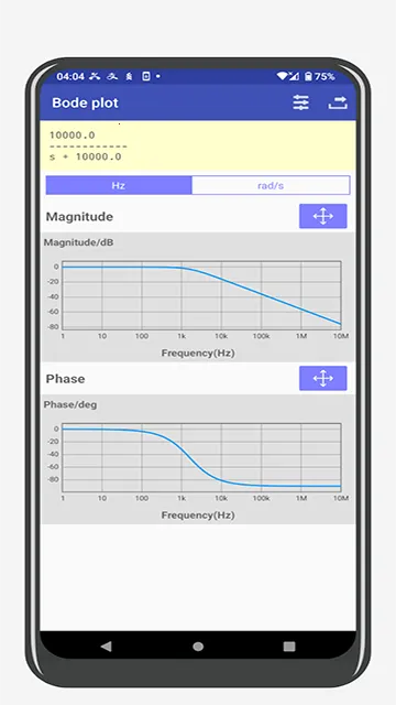 ���ӹ��߰�Electronics(���ӹ��̹�������)v6.0.00 �ٷ������ͼ1