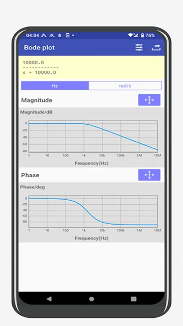���ӹ��߰�Electronics(���ӹ��̹�������)v6.0.00 �ٷ������ͼ3