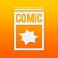 iComics(�����Ķ�ƽ̨)
