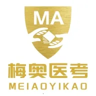 ÷��ҽ��(ҽѧ����ƽ̨)