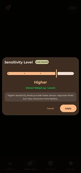 Super Gyro(��Ϸ�����Ż�)v6.7 ��Ѱ��ͼ4