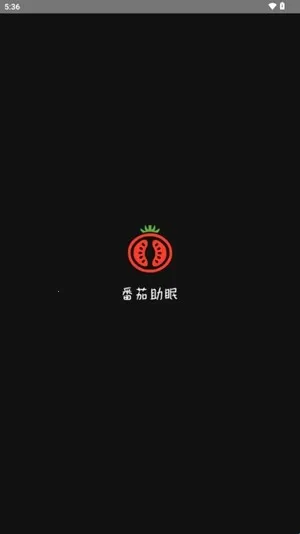 ��������FM(��������)v1.6.0 ��Ѱ��ͼ3