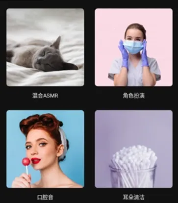 ��������FM(��������)v1.6.0 ��Ѱ��ͼ0