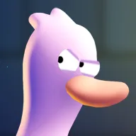 ȭ��Ѽ(Ѽ�Ӵ���Ϸ)