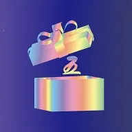 ������Ӱ�׿���ֻ���