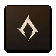 AxManager2026���ذ�װ