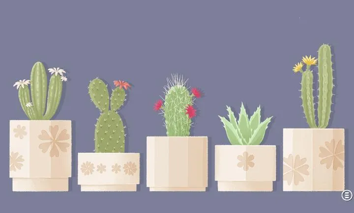 ����һ�㣺������(��Ʒ������Ϸ)v3.5.81 ��Ѱ��ͼ0