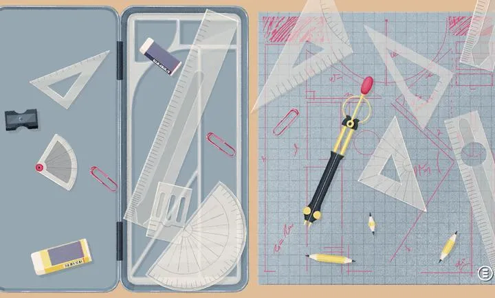 ����һ�㣺������(��Ʒ������Ϸ)v3.5.81 ��Ѱ��ͼ2