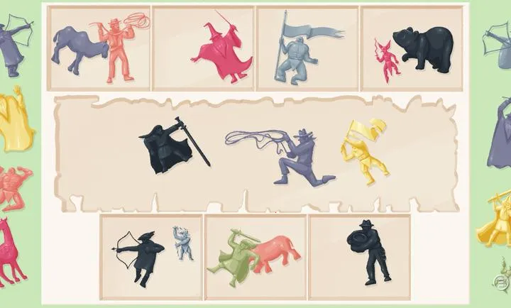 ����һ�㣺������(��Ʒ������Ϸ)v3.5.81 ��Ѱ��ͼ1