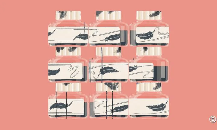 ����һ�㣺������(��Ʒ������Ϸ)v3.5.81 ��Ѱ��ͼ3