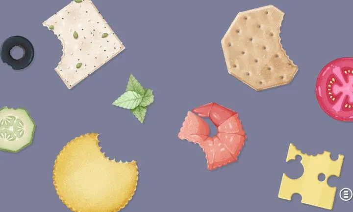 ����һ�㣺������(��Ʒ������Ϸ)v3.5.81 ��Ѱ��ͼ4