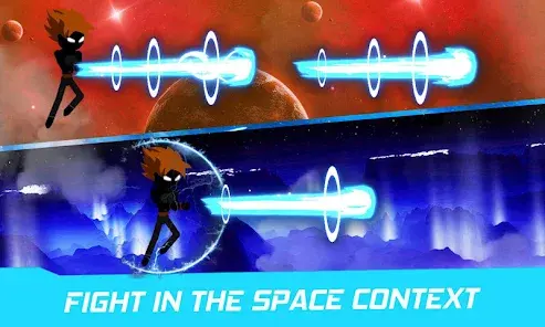 ����Ӣ�ۻ����Z(�������Ϸ��ɫ)v13 ��׿���ͼ2