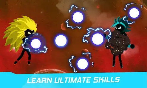 ����Ӣ�ۻ����Z(�������Ϸ��ɫ)v13 ��׿���ͼ4