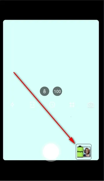 ����������(������������)v2.0.2 �ٷ������ͼ3