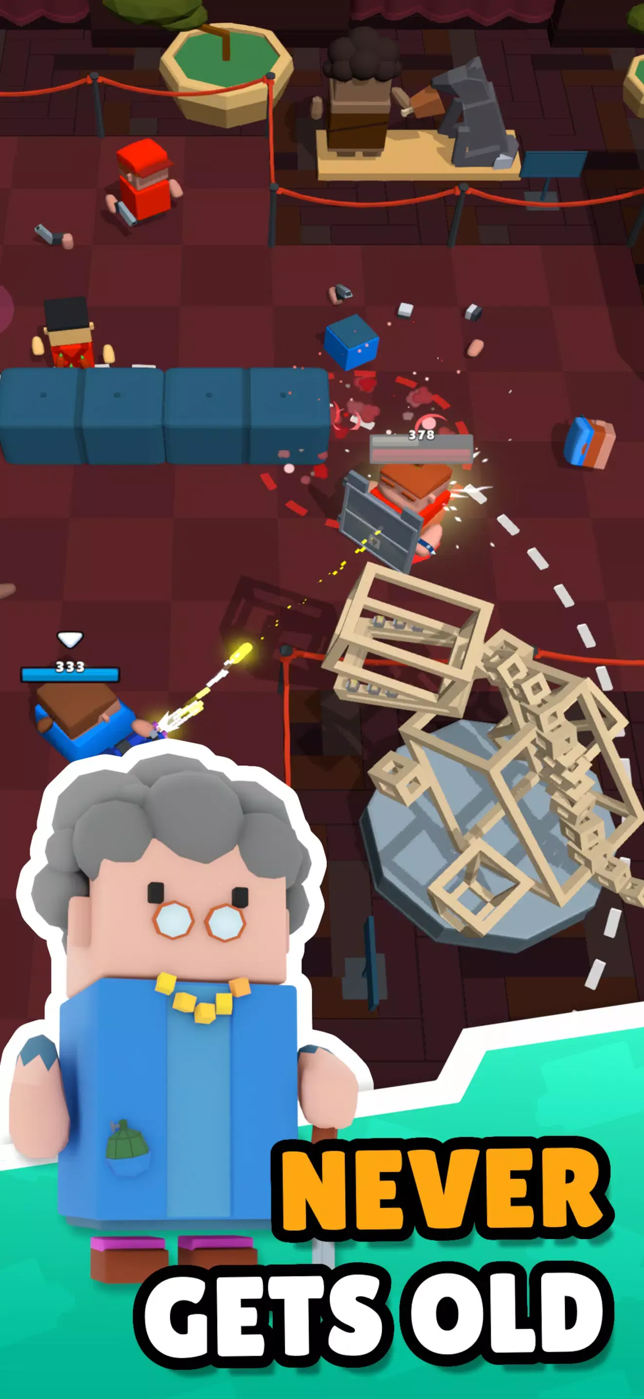 ʱ����ת��(���������Ϸ)v2.0.2 ��Ѱ��ͼ2