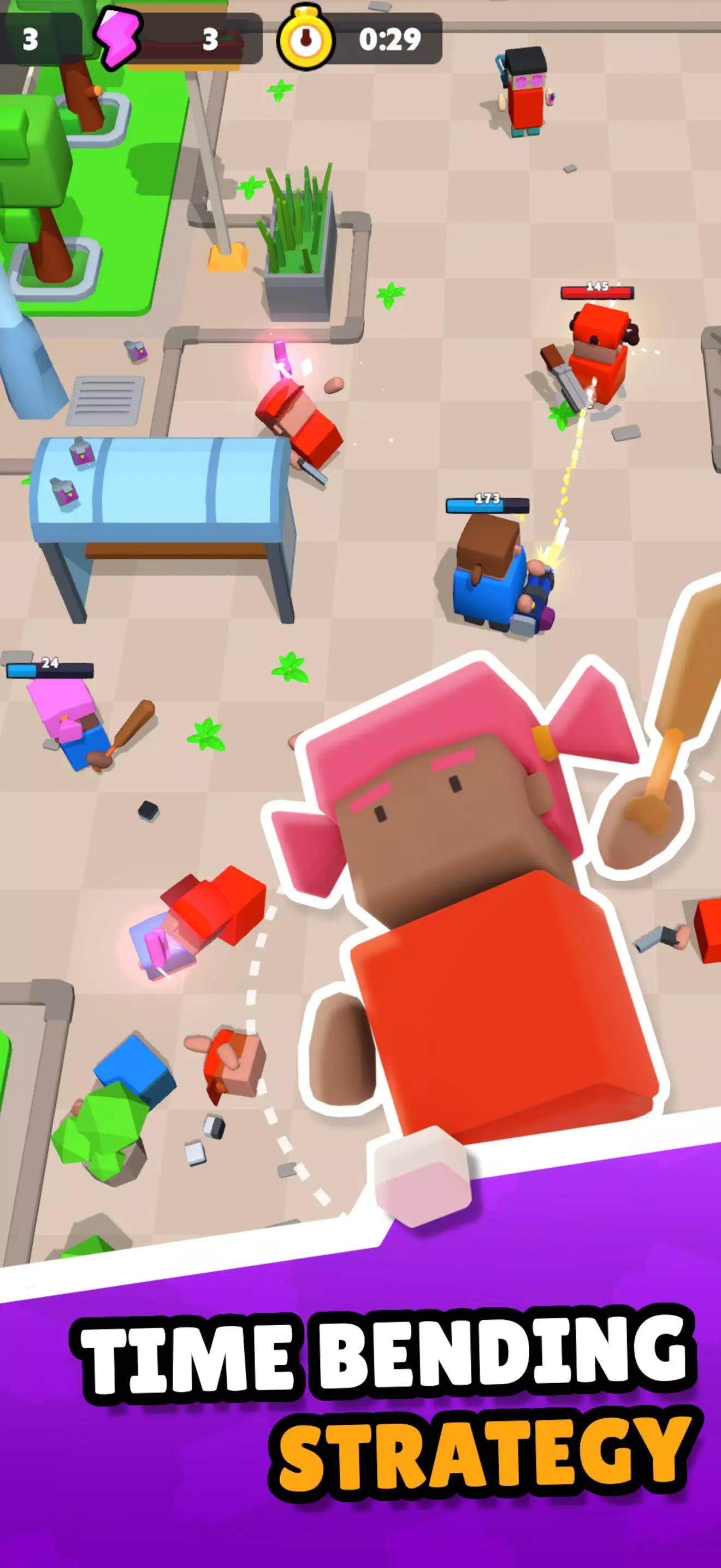 ʱ����ת��(���������Ϸ)v2.0.2 ��Ѱ��ͼ0